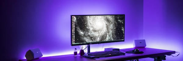 云端观赛直播中心多画面实时流媒体