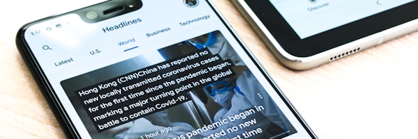 前线速递体育新闻资讯动态发布