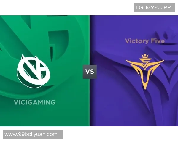 V5战术解析与英雄联盟赛场表现的深度剖析与思考