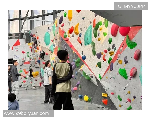 西安攀岩队在比赛中的攻防表现分析与反思