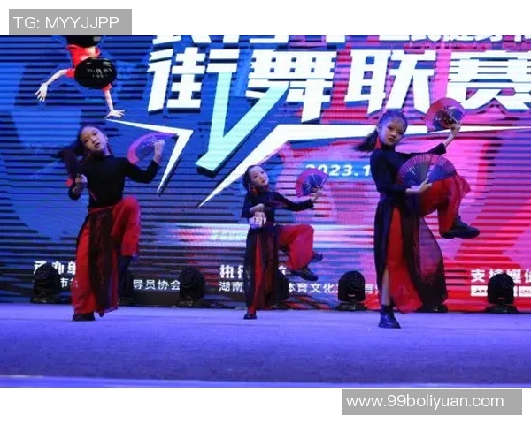 西安街舞队的奋斗与荣耀：一段激情四溢的街舞纪实之旅