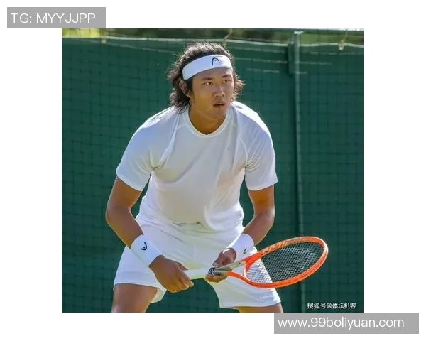 重庆网球队速度之争引发热议球迷与专家各执己见