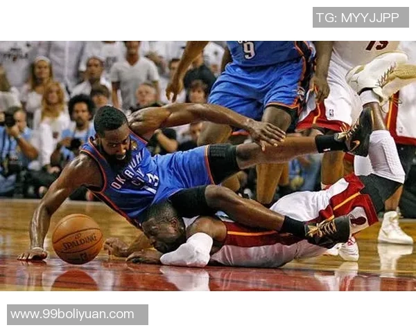 2005年火箭队与黄蜂队精彩全场回放重温经典篮球对决瞬间