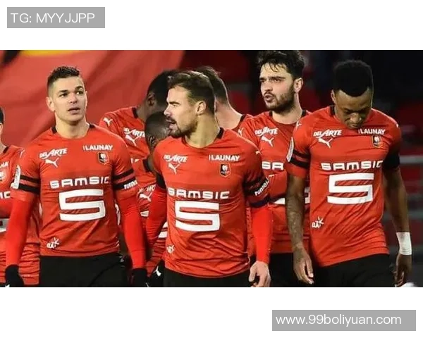 普里莫拉茨对决分析及比赛前瞻探讨精彩瞬间与战术布局