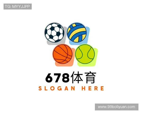 发现678体育