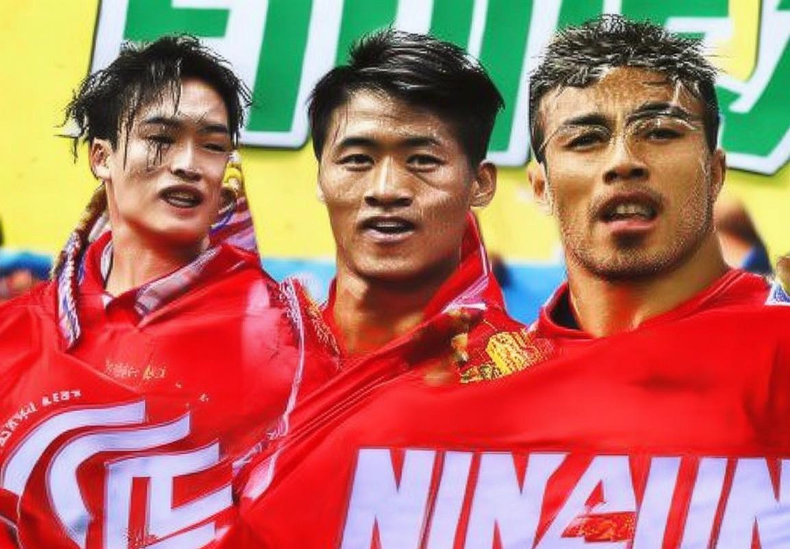 CBA季前赛精彩回顾北京对阵浙江全场录像